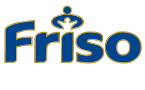 Friso