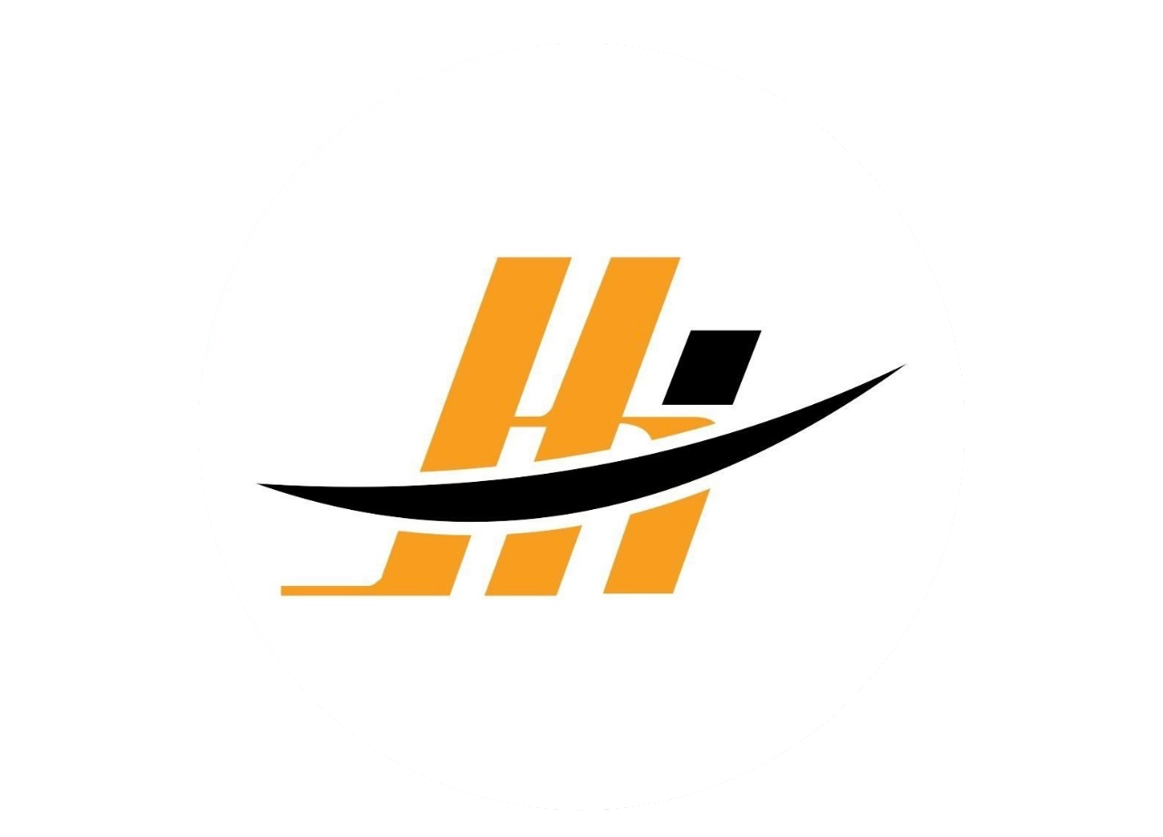 Hadeeqa International