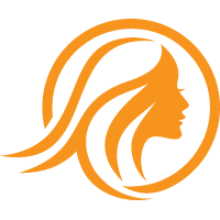 3JVRbt1eEYjxya8RjnVKSuH7V79xhehU4E