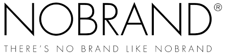 No Brand