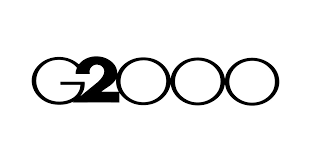 G2000