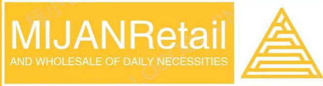 ＭＩＪＩＡＮＲetail